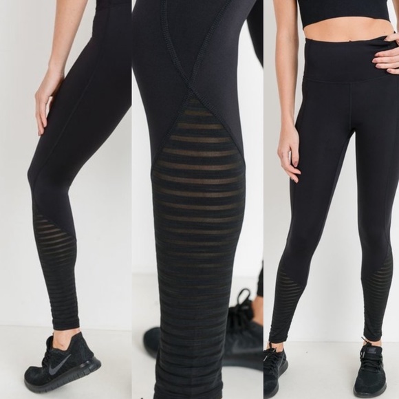 MRSALLIEXO - Picture 8 of 8